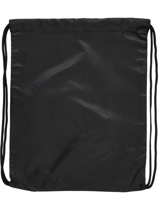 hmlESSENTIAL GYM BAG