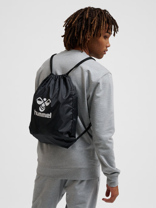 hmlESSENTIAL GYM BAG