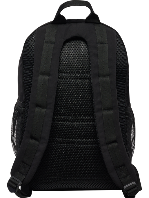 hmlBACKBACK SPORTSWEAR BLACK