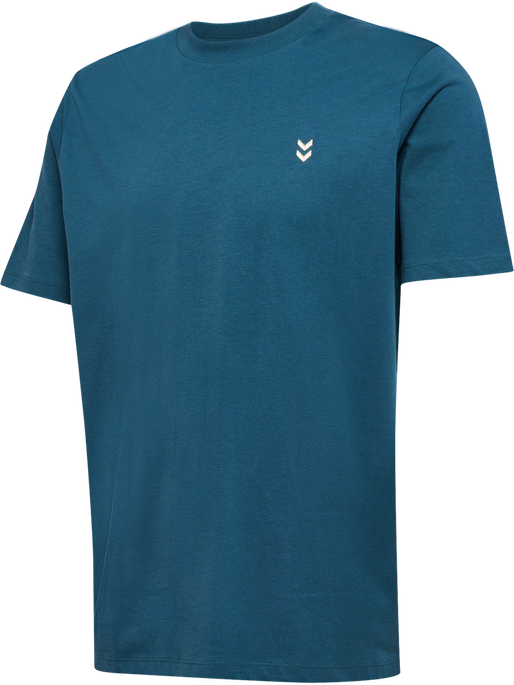 hmlPULSE T-SHIRT STARGAZER