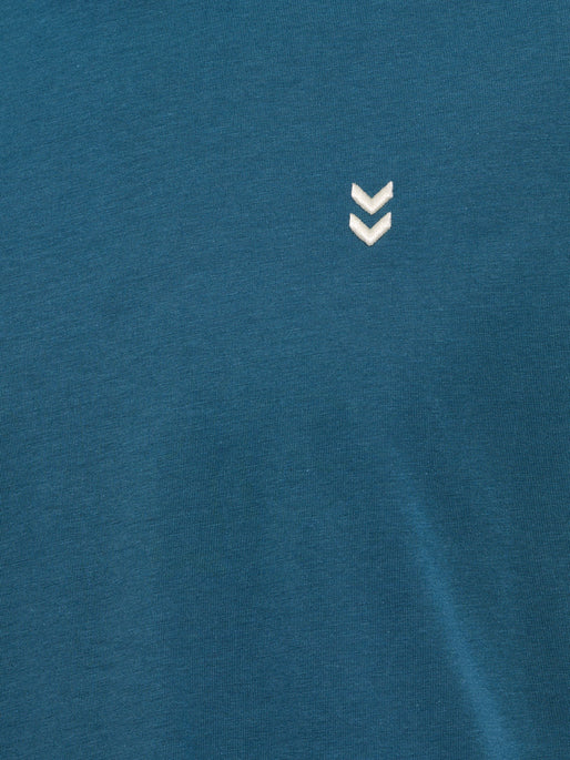 hmlPULSE T-SHIRT STARGAZER