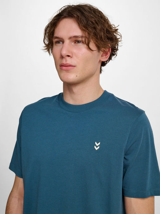 hmlPULSE T-SHIRT STARGAZER