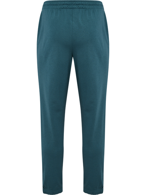 hmlPULSE SWEAT PANTS STARGAZER