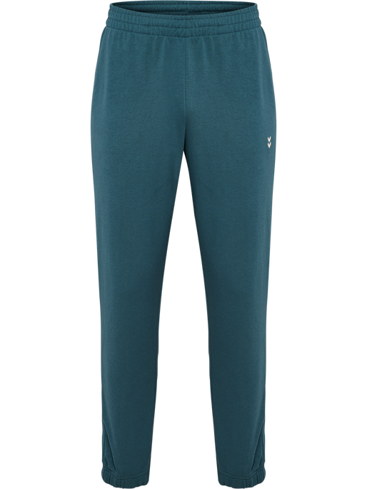 hmlPULSE SWEAT PANTS STARGAZER