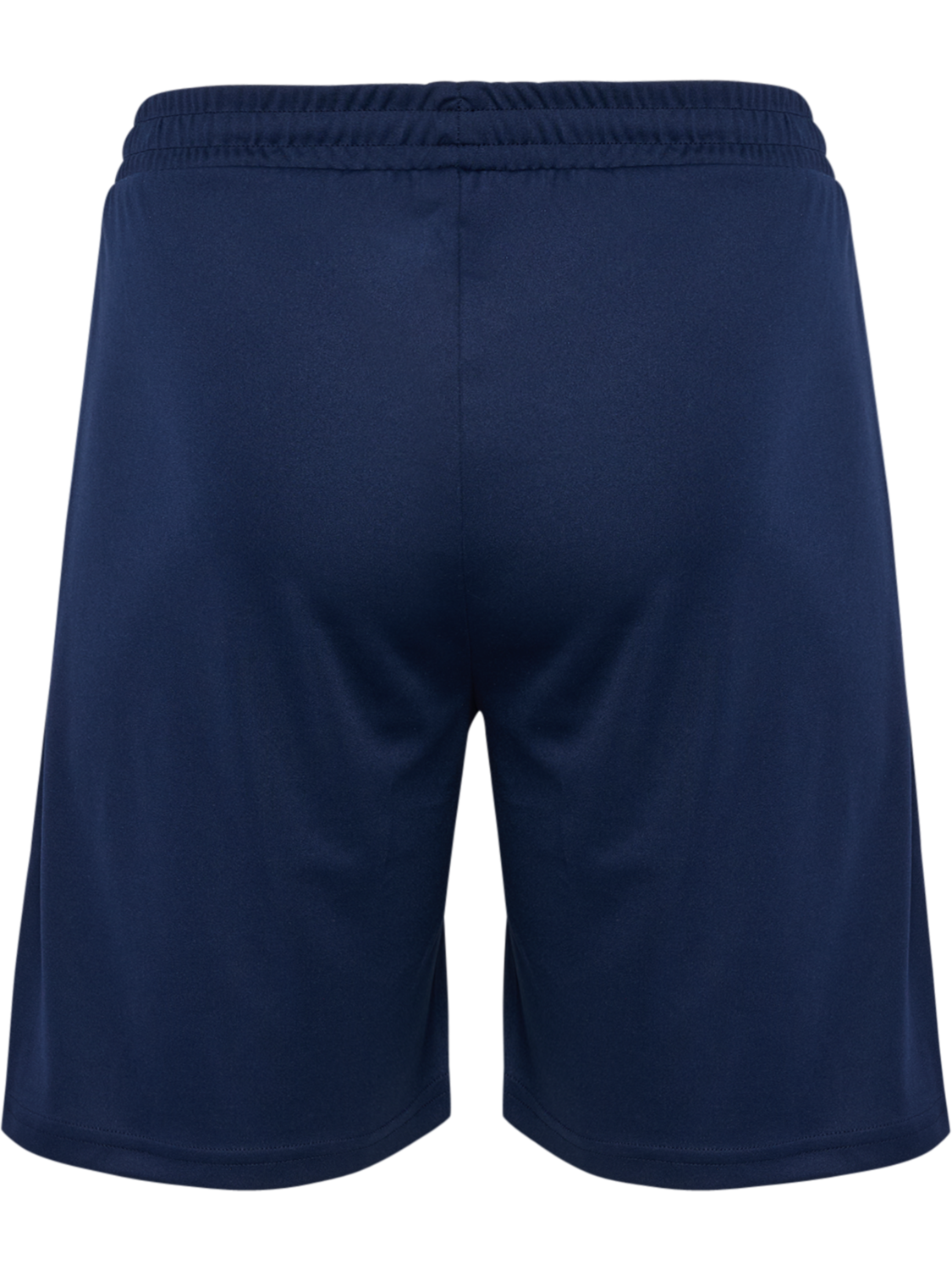 hmlPULSE TRAINING SHORTS NAVY