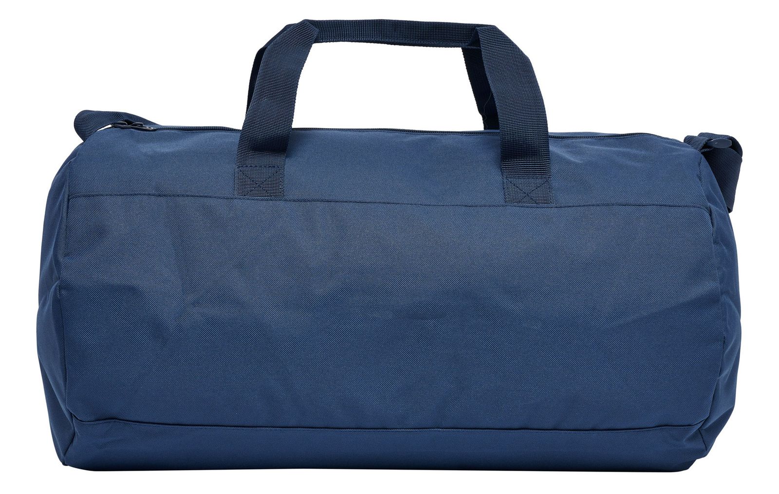 hmlKEY ROUND SPORTSBAG BLUE
