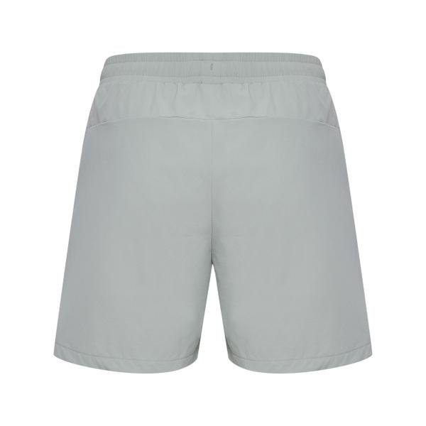 hmlPULSE SHORTS GREY
