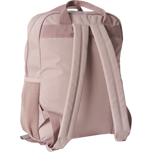 hmlJAZZ BACK PACK DEAUVILLE MA