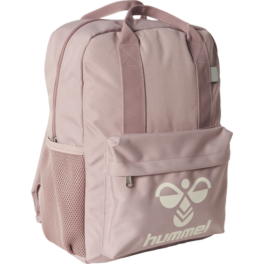 hmlJAZZ BACK PACK DEAUVILLE MA