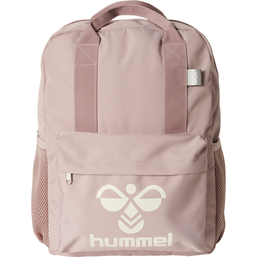 hmlJAZZ BACK PACK DEAUVILLE MA