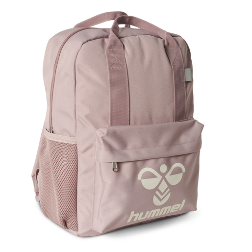 hmlJAZZ BACK PACK DEAUVILLE MA