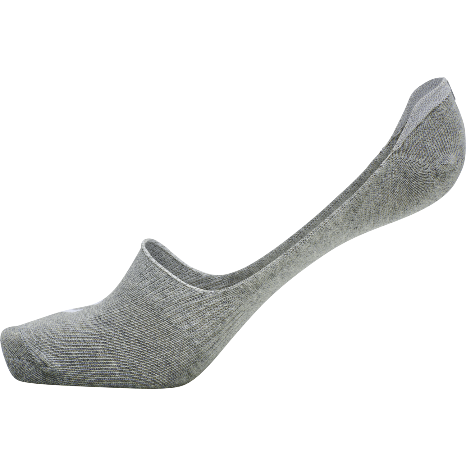 hmlCHEVRON 6-PACK NO SHOW SOCKS