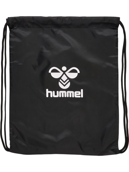 hmlESSENTIAL GYM BAG