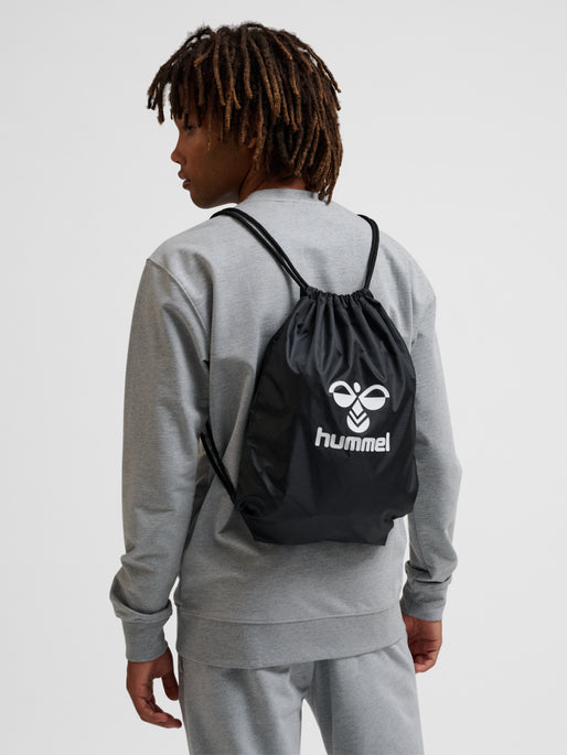 hmlESSENTIAL GYM BAG