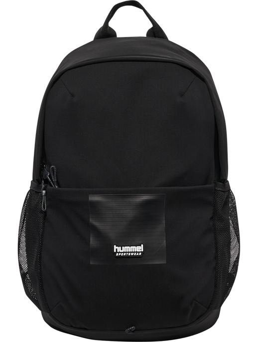 hmlBACKBACK SPORTSWEAR BLACK