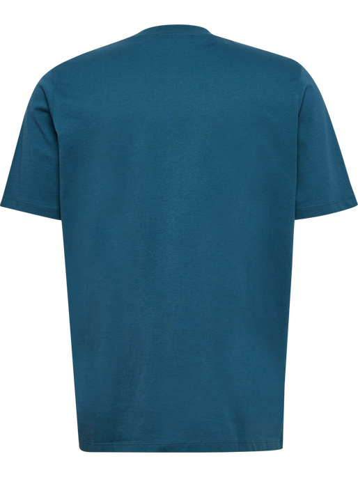 hmlPULSE T-SHIRT STARGAZER