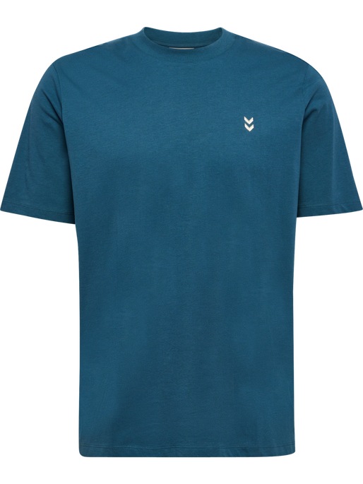 hmlPULSE T-SHIRT STARGAZER