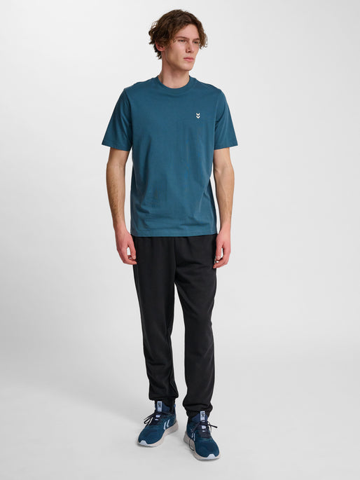 hmlPULSE T-SHIRT STARGAZER