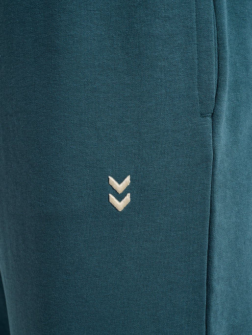 hmlPULSE SWEAT PANTS STARGAZER