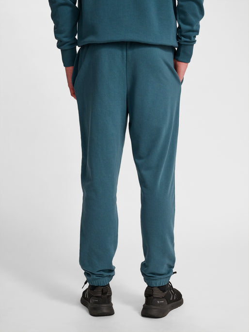 hmlPULSE SWEAT PANTS STARGAZER