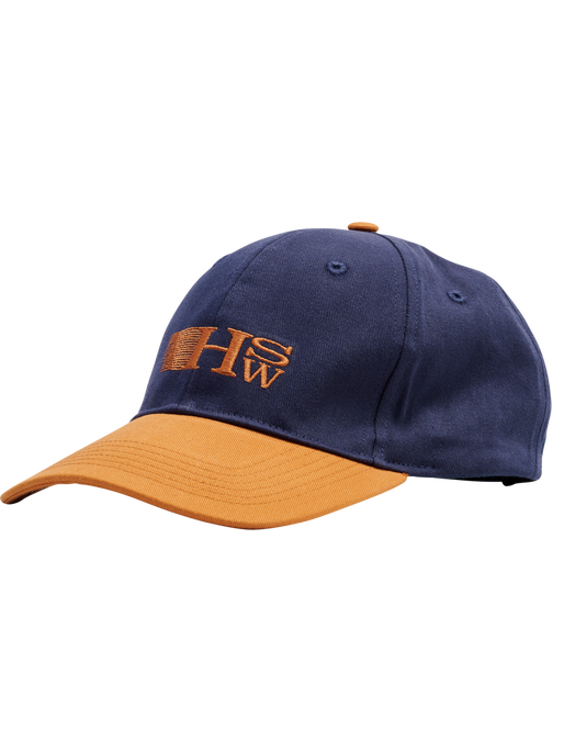 hmlSNAP CAP GAME ASTRAL AURA