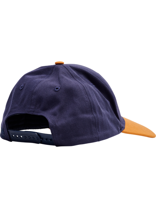 hmlSNAP CAP GAME ASTRAL AURA