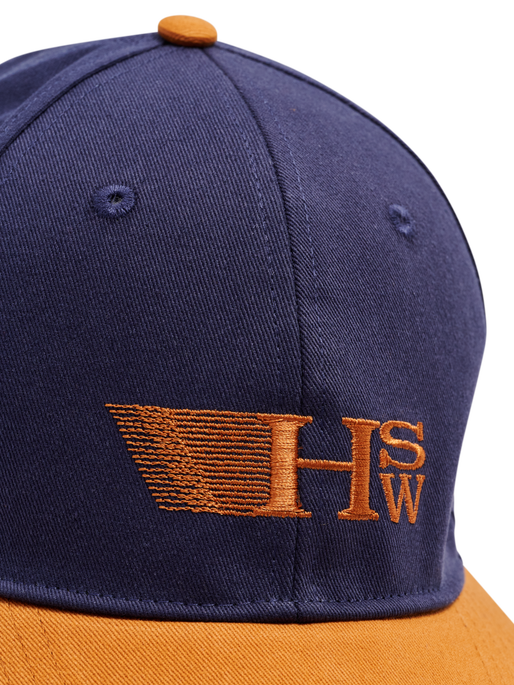 hmlSNAP CAP GAME ASTRAL AURA