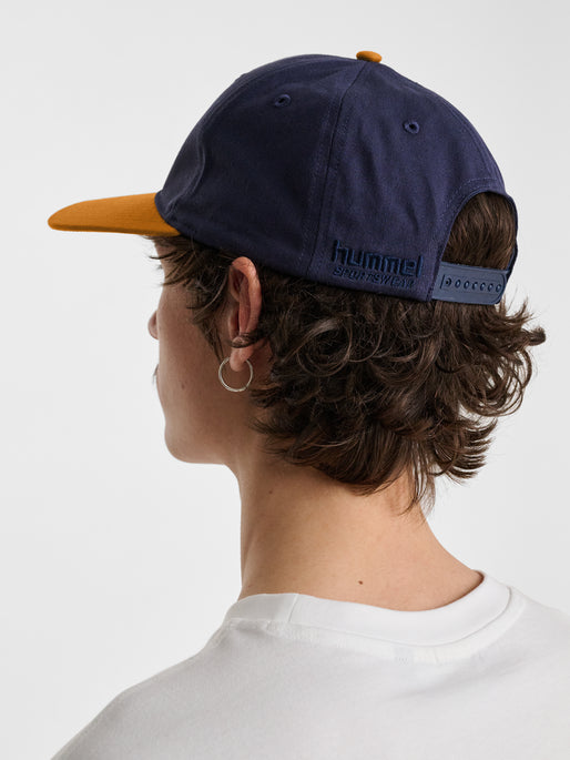 hmlSNAP CAP GAME ASTRAL AURA