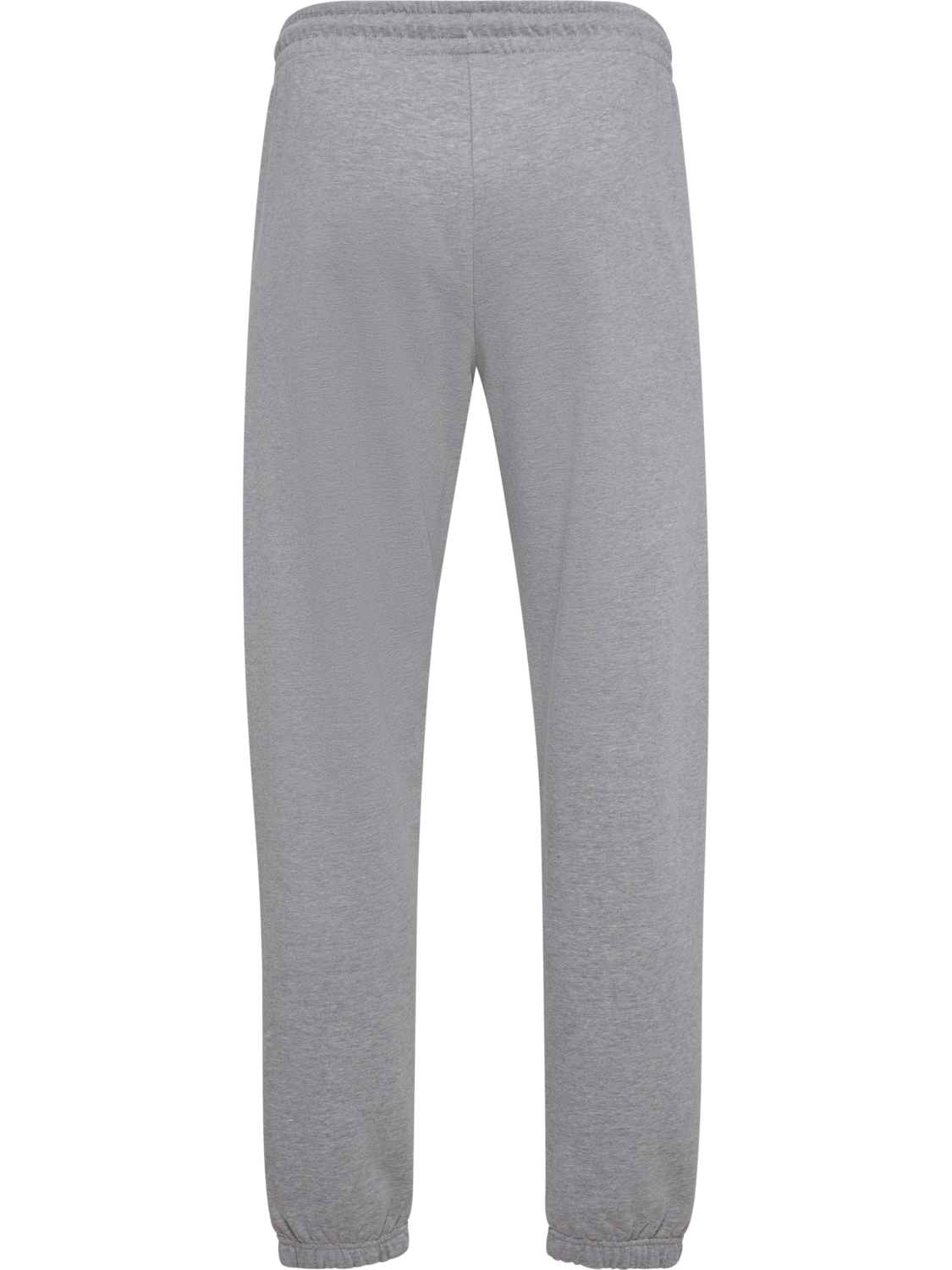 hmlLOOSE SWEATPANT BEE GREY